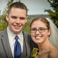 Alicea Clause-Geston