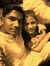 Manoj Pk