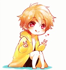 Jadetj28