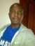 Mvuyisi...