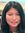 Jinly Hien