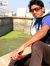 Shubham...