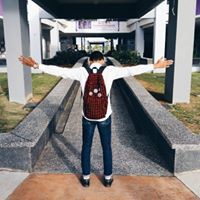 Alif Cm