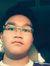Chiko S...