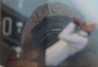 مشهور عبدالله