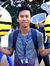 Ay Hell