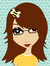 Chelle