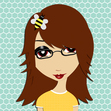 Chelle