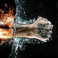 Иван Василев