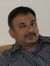 Shyam V...