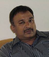 Shyam Vallabh