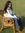 Pooja C...