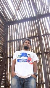 Suphil Philip