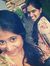 Goutham...