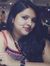Ridhima...