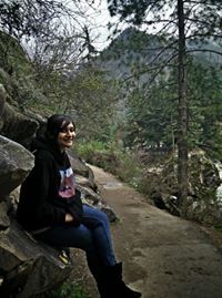 Sukanya Roy Chowdhury
