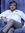 Anser Ali