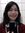 Kay Liu