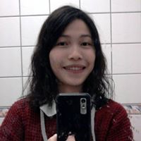 Kay Liu