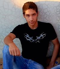 Yousef Nihad