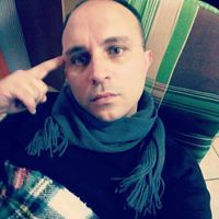 Marcello Luongo