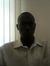 Kibet B...