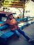Sandeep...