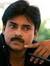 Sai Kanth