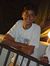 Onkar V...