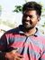 Sai Vinay