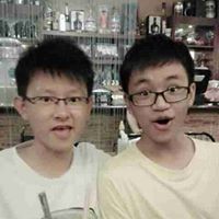Ren Jun