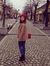Irina T...