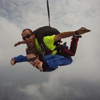 Fabienne Jooste Scott