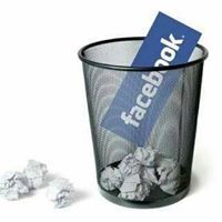 المهندس أثير