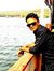 Pratik ...