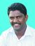 Siva Balan
