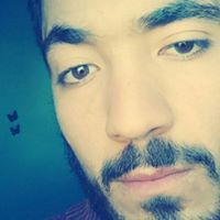 وليد العربي