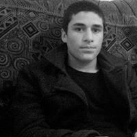 ზურა ჭილაძე