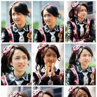 ʬʬ-ʚïɞ ʚïɞ-ʬʬ