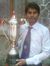 Piyush ...