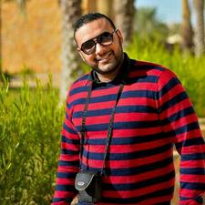 MøĦąḿêd ĦąmŹą