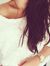 Houda M...