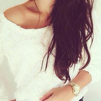 Houda Machrouh