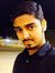 Siraj K...