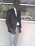 Ogbole ...