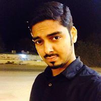 Siraj Kalima