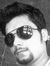 Harsh S...
