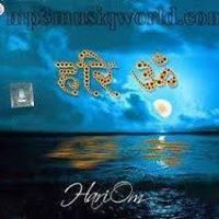 Hariom Kumar