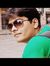 Aditya ...
