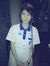 Lee Xinyi